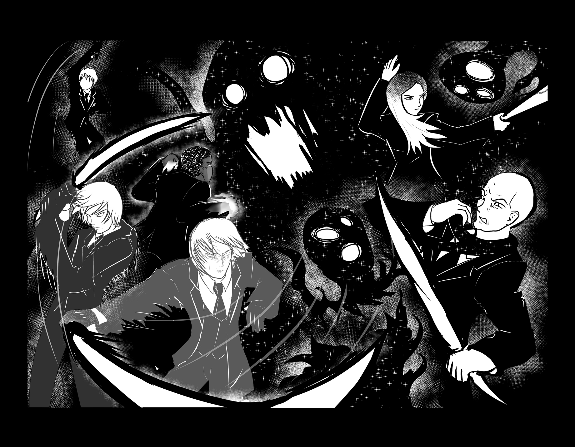 009p01&2