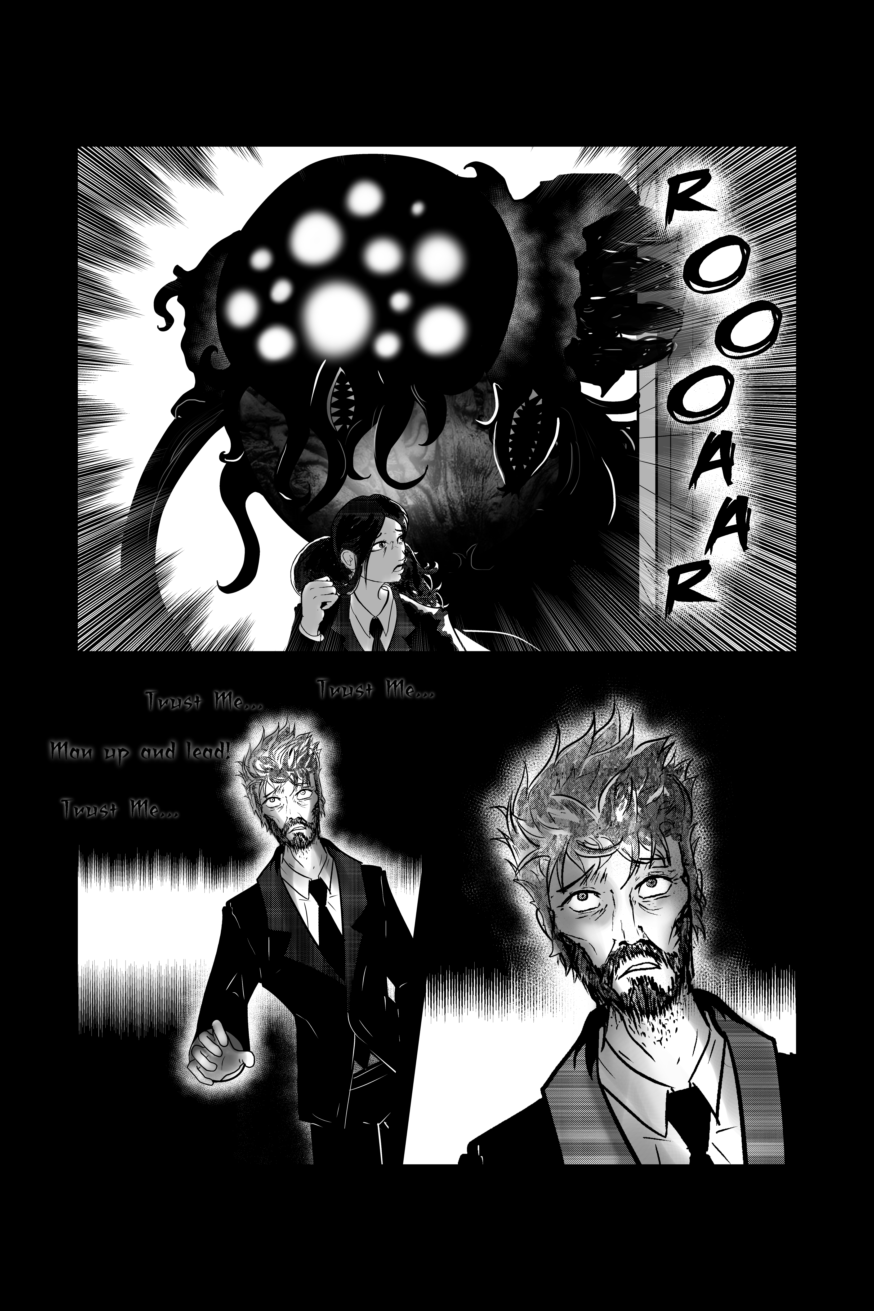 014p01