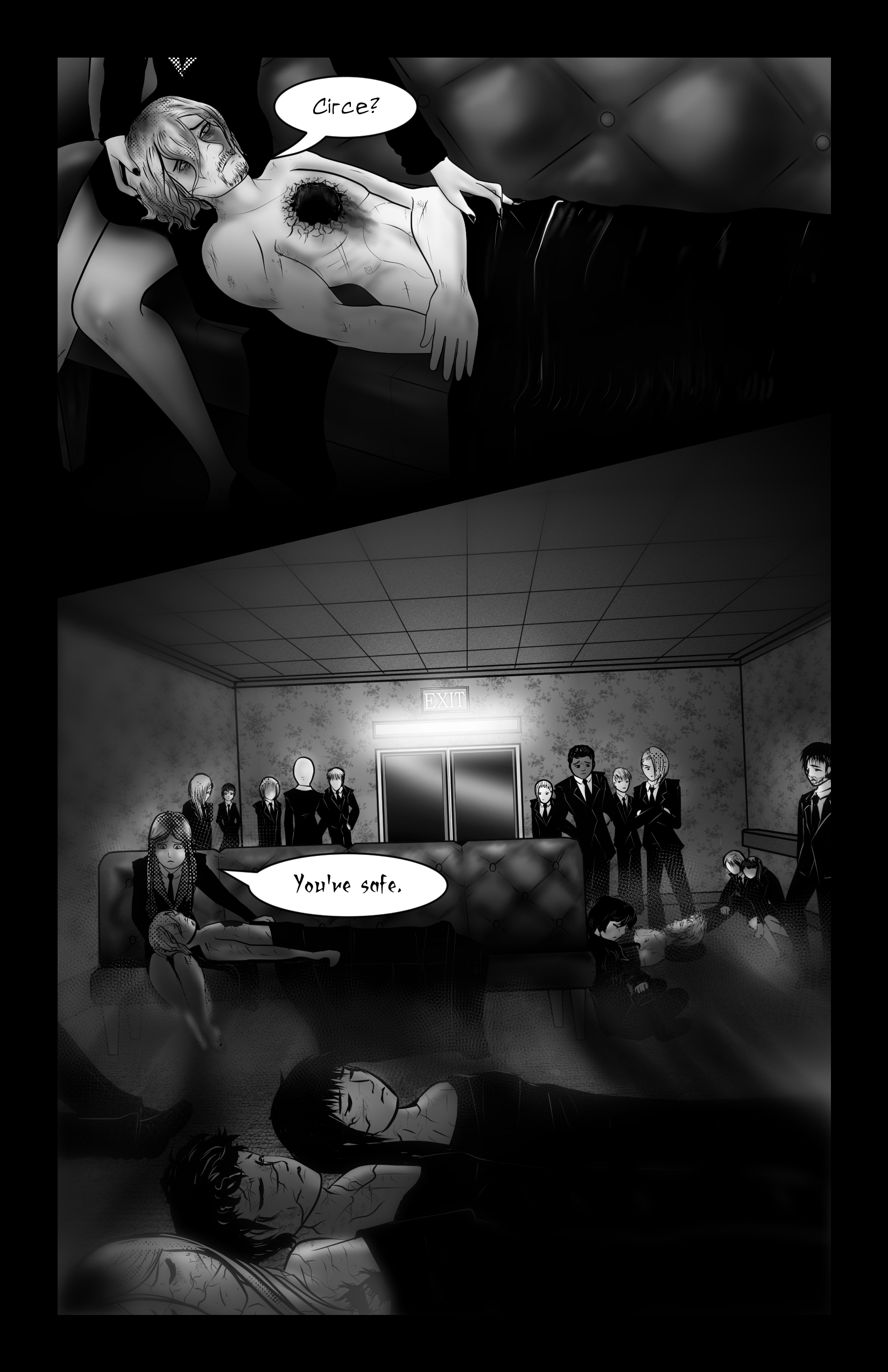 015p09