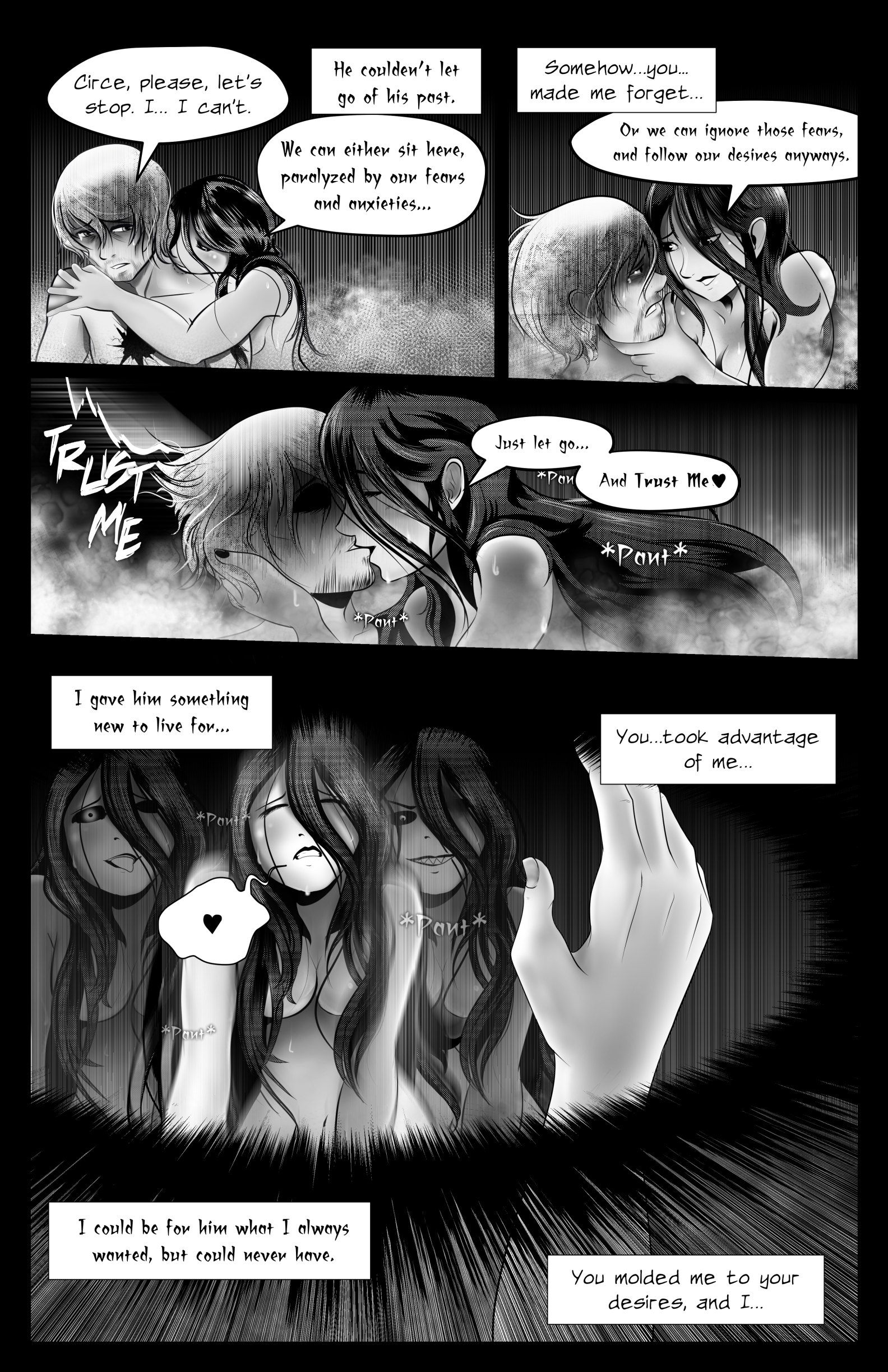 022p04