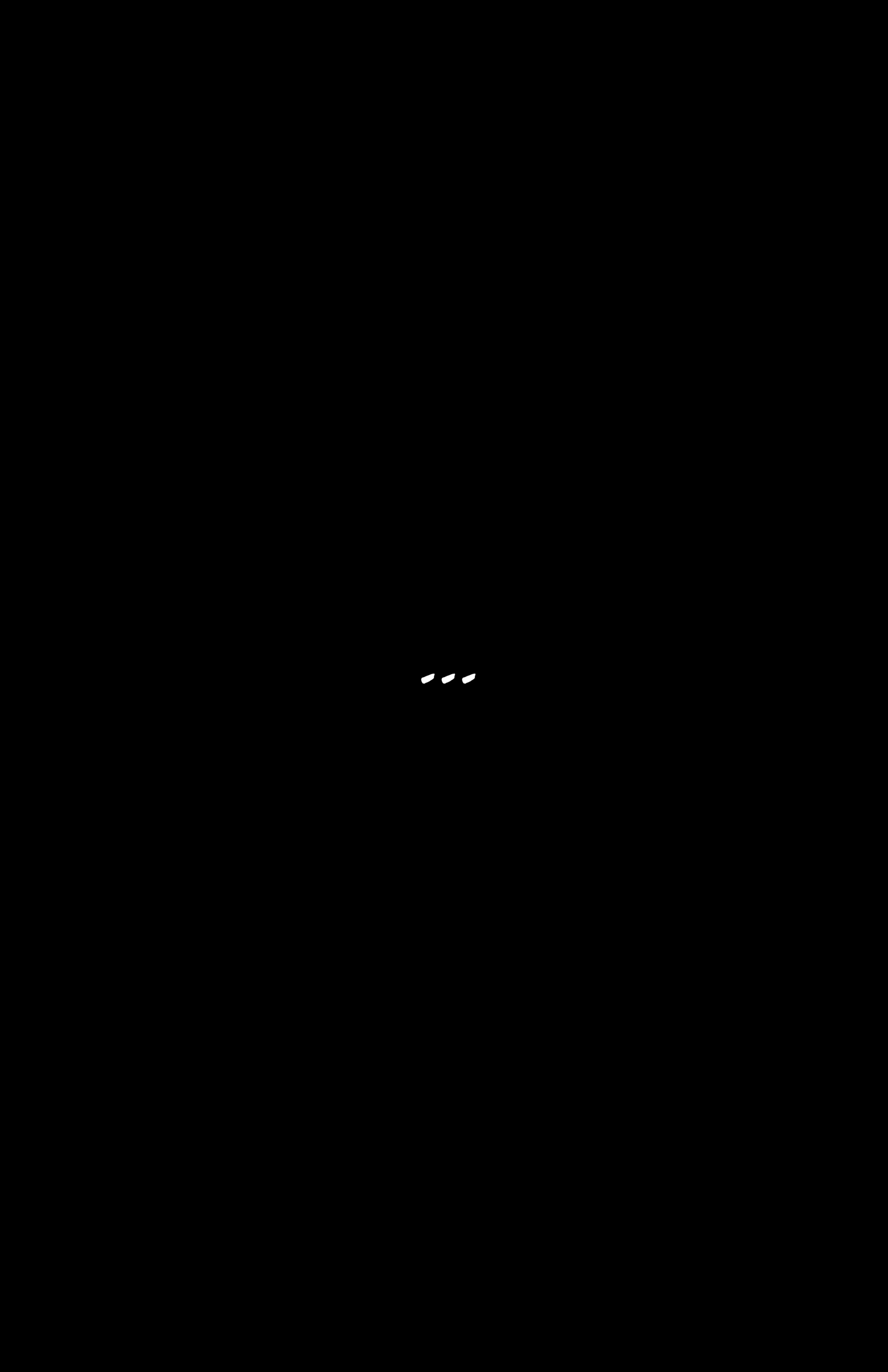 023p09
