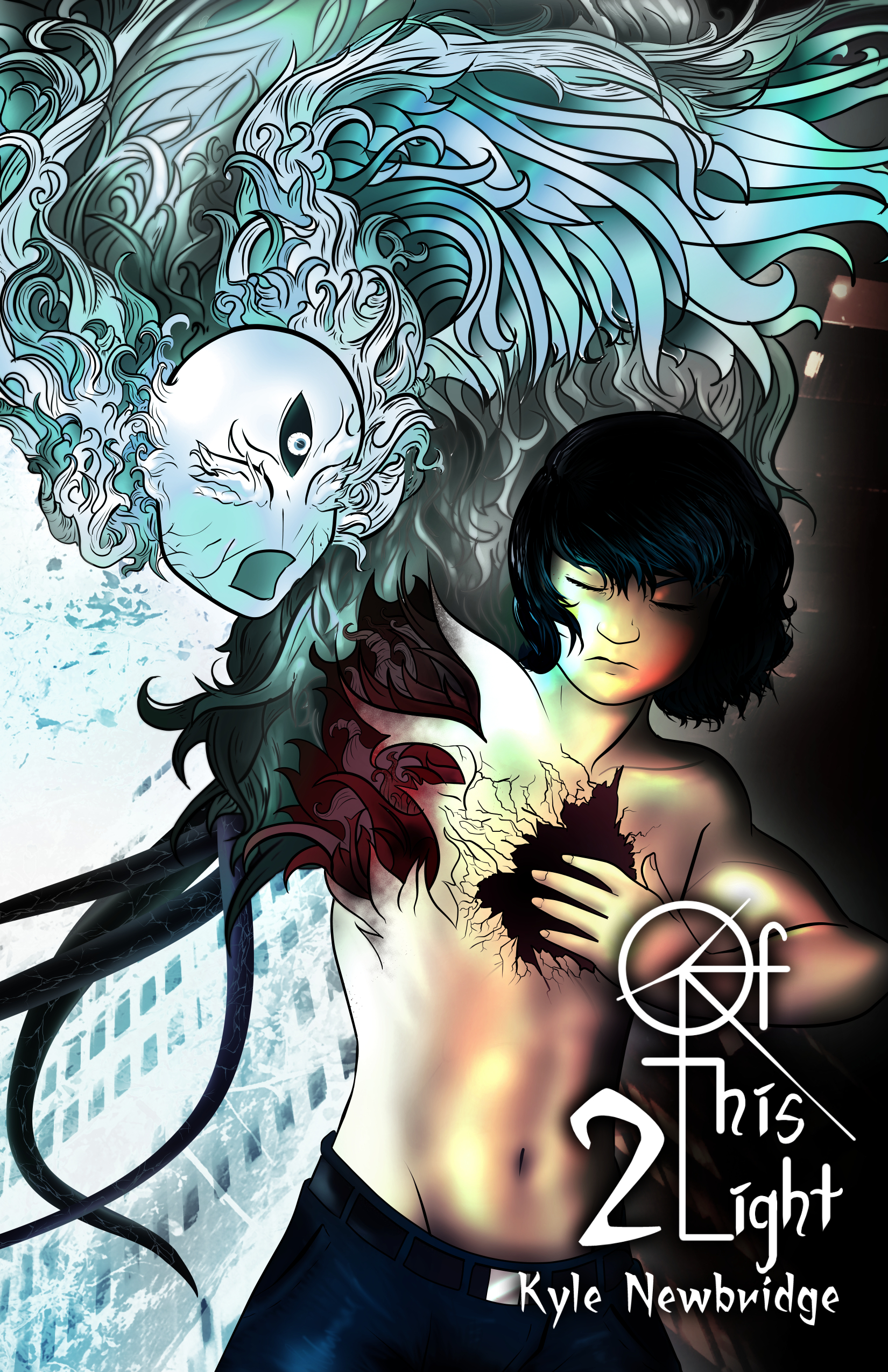 Chapter 2