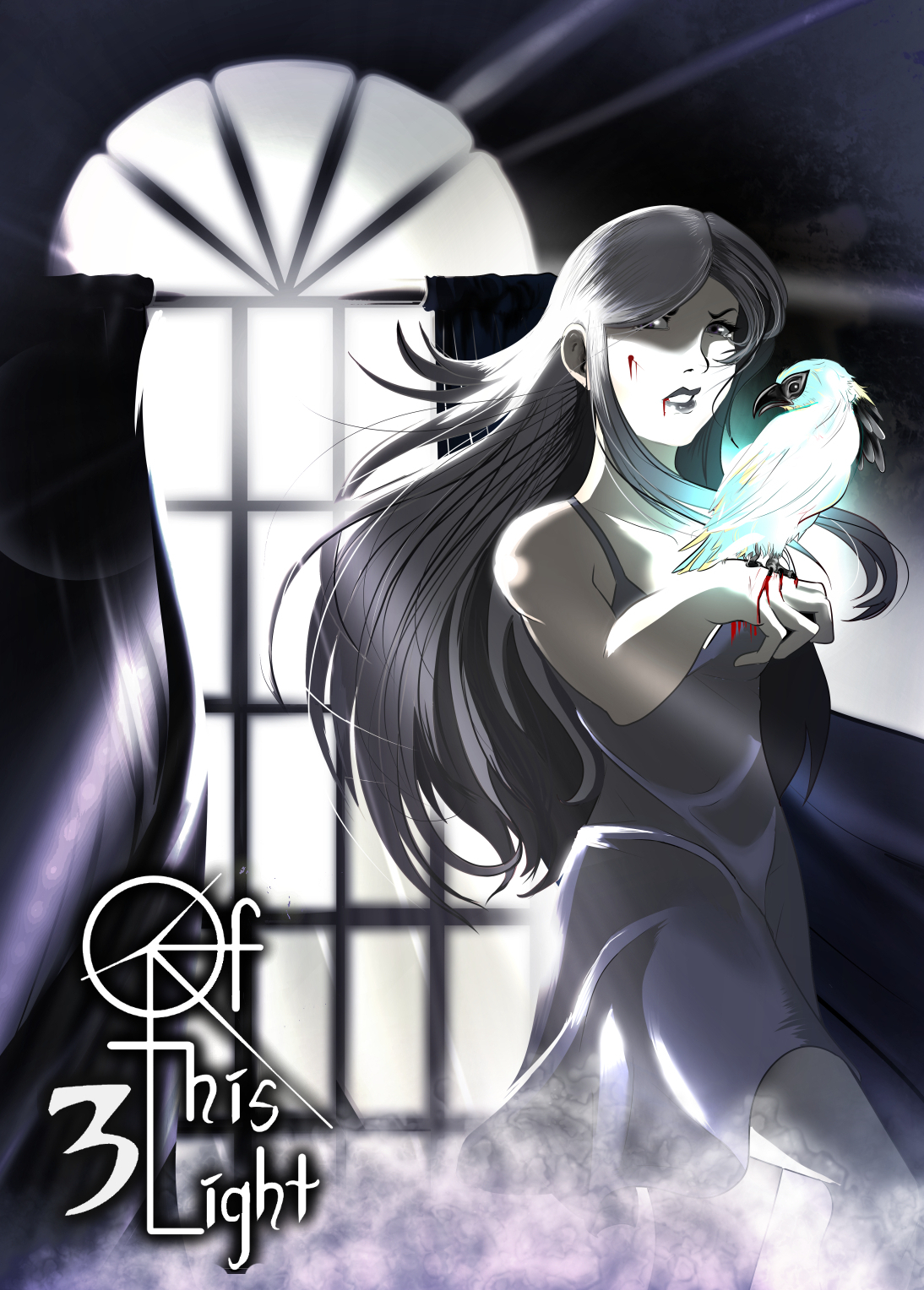 Chapter 3